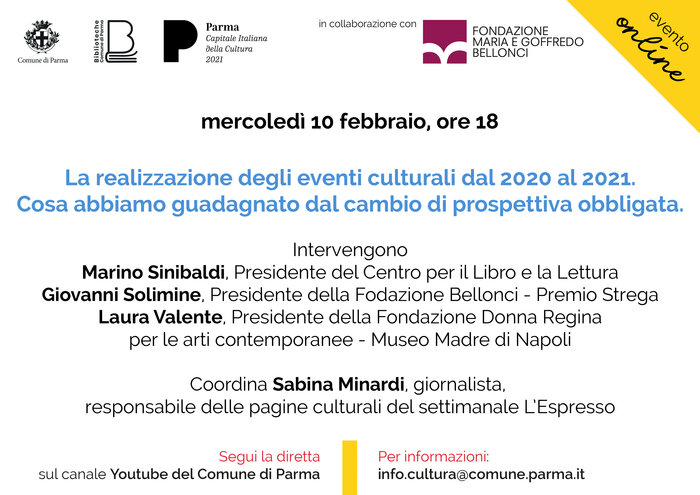 Webinar_mercoledì_10_febbraio_2021jpg