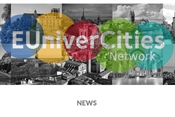 website screenshot eunivercities w.jpg