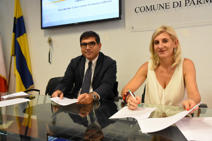 Protocollo Carcere 2