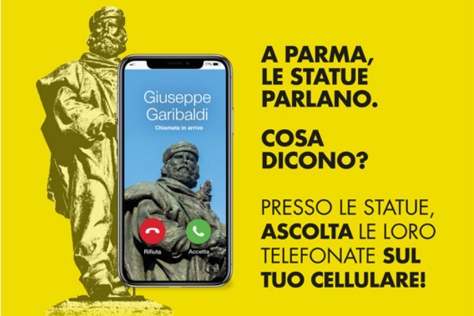 Talking Teens_Locandina_Garibaldi w