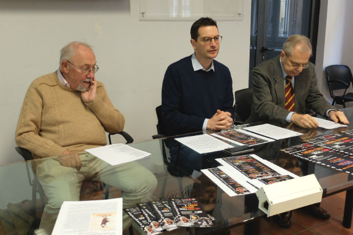 2019 11 25 guerra rassegna d'azeglio w.jpg