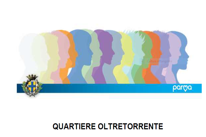 rsz_ccv_oltre.png