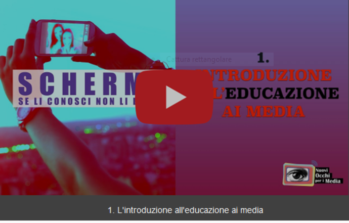 educazione media w1.png