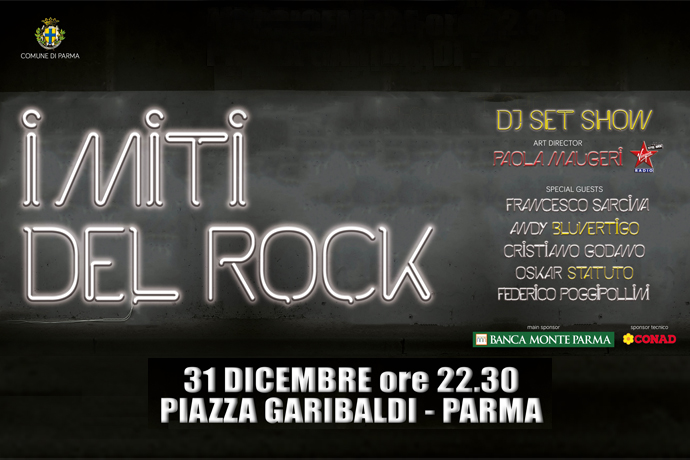 miti del rock_capodanno2014
