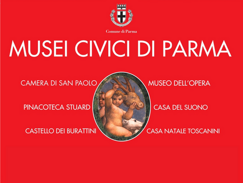 Musei Civici Gratuiti_2022_banner3