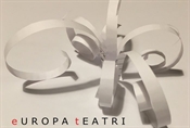 europa_teatri_estate2020.jpg