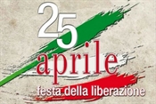 festa liberazione