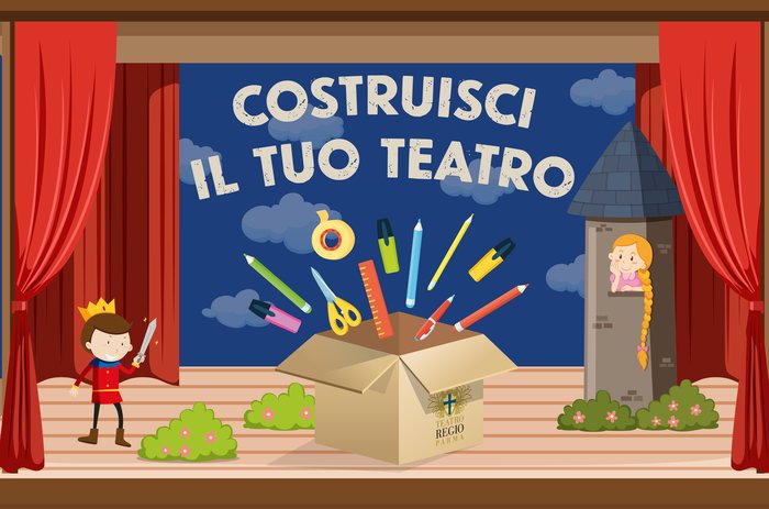 Costruisci il tuo teatro.jpg