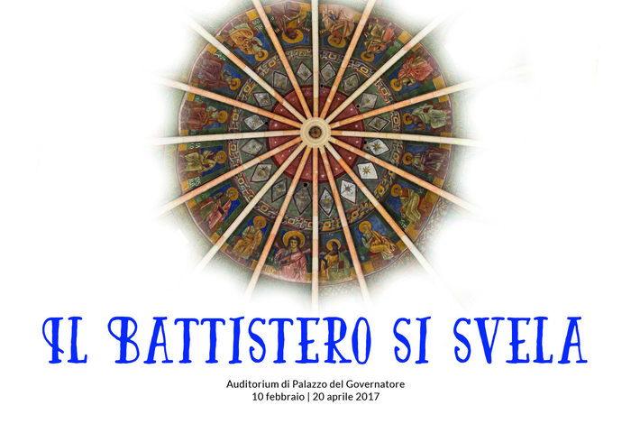Il Battistero si svela_700x470