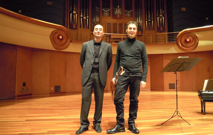 dantonio - montanari.jpg