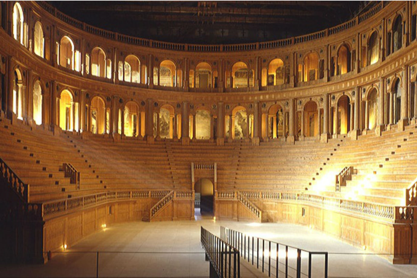 teatro-farnese w