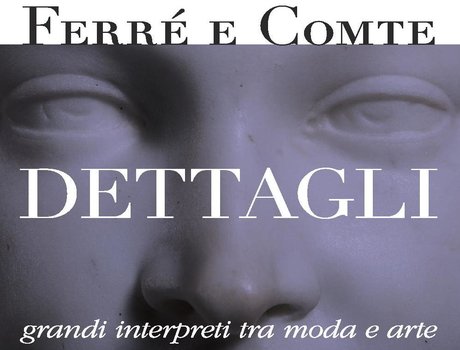 Mostra dettagli_def