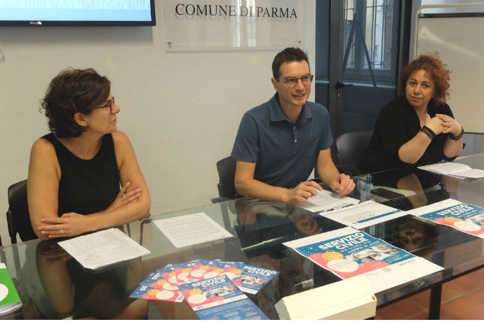 2019 09 18 guerra servizio civile w.jpg