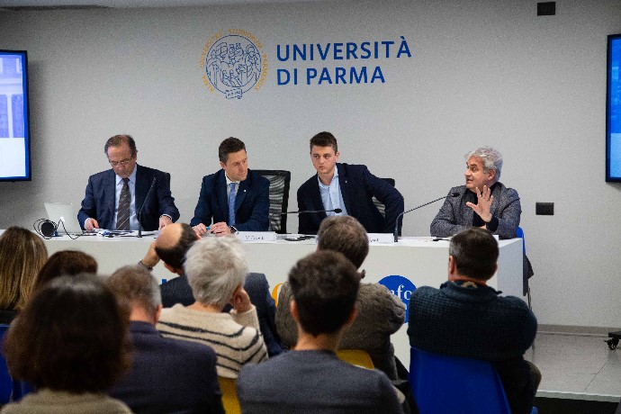 2019 01 22 Ferretti Giorgi Spadi Stakeholder meeting w.jpg