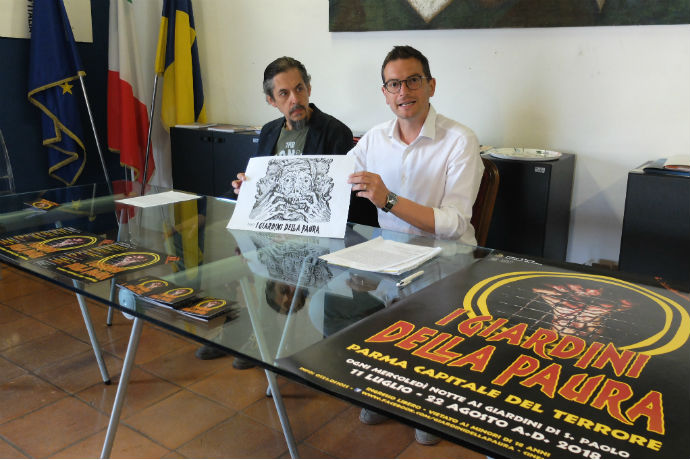 2018 07 10 guerra giardini della paura w