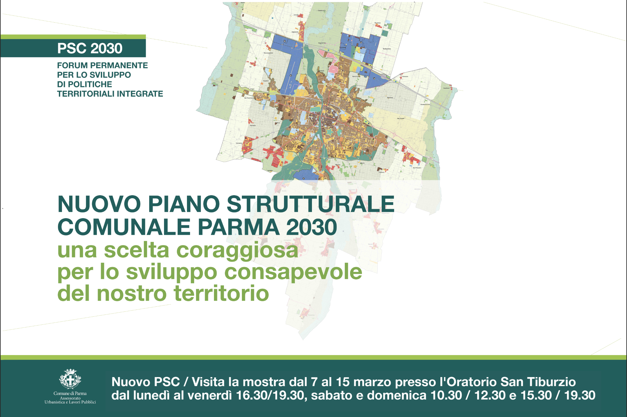 Schermata 2017-03-03 alle 13