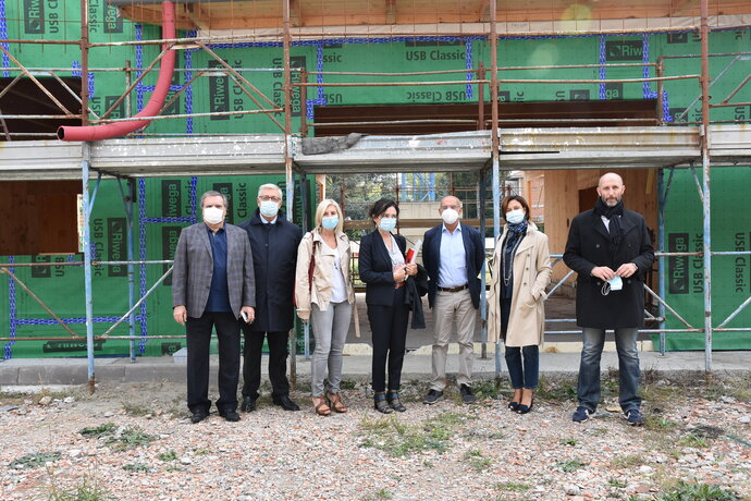 rsz_casa_salute_lubiana_s_lazzaro_2.jpg