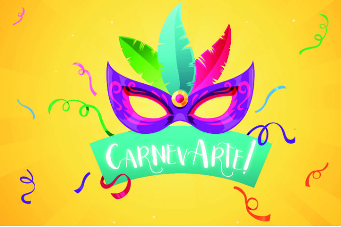 carnevarte sito w.jpg