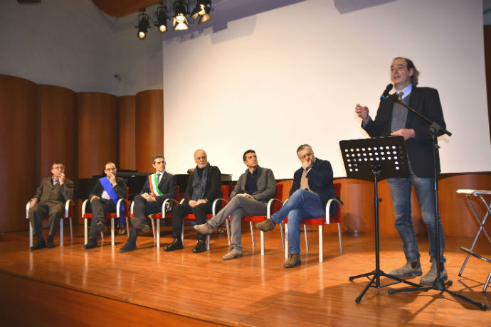 2019 01 27 sindaco presidente del consiglio giorno della memoria 1 w