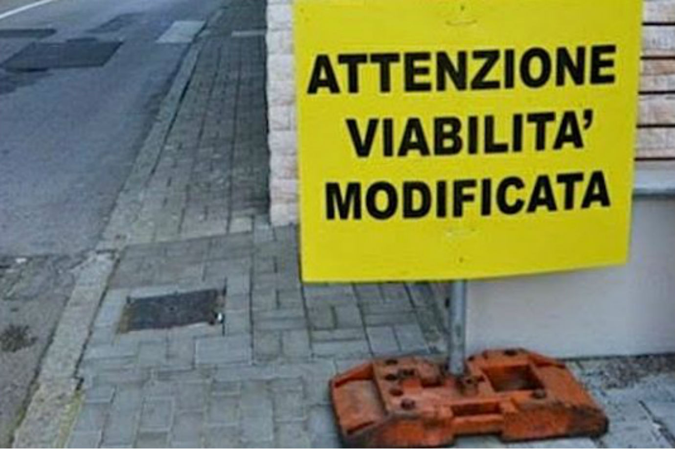 viabilità-modificata w
