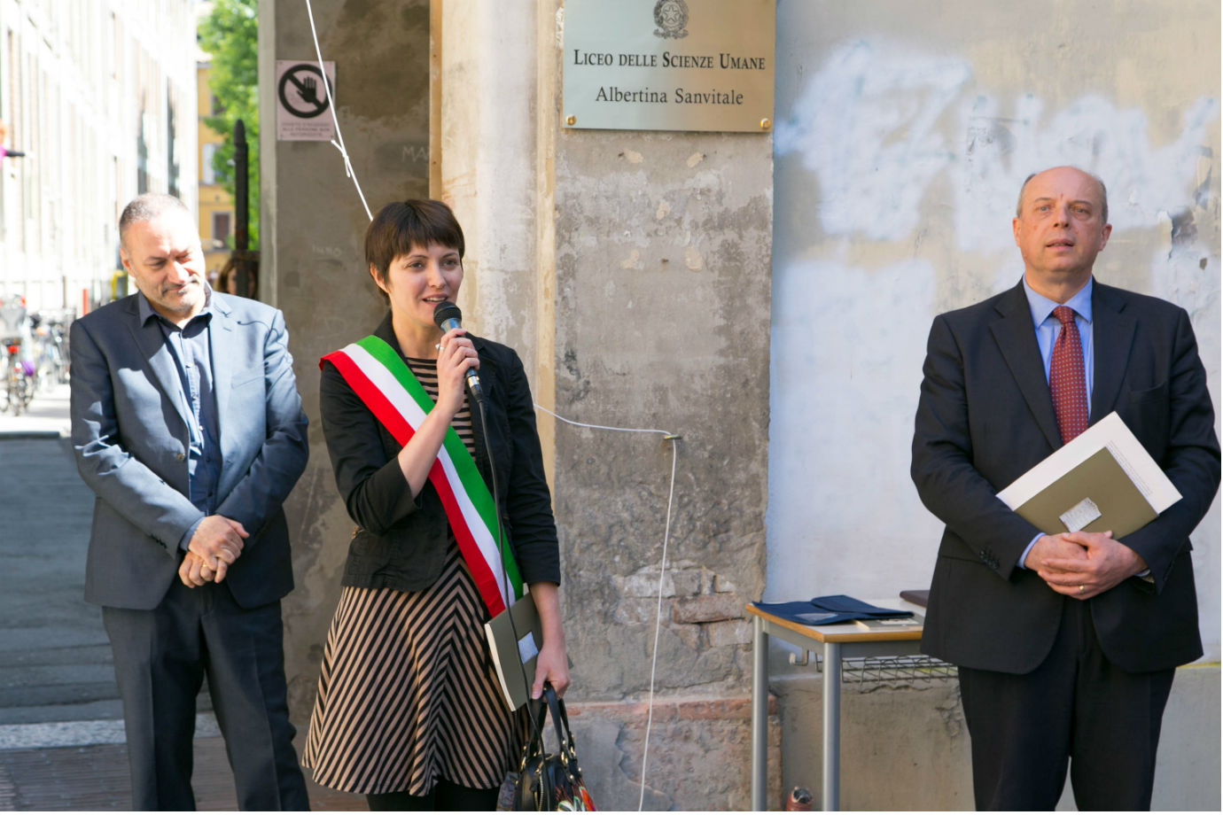 2016 05 24 Ferraris Lapide Cesare Battisti-1 w