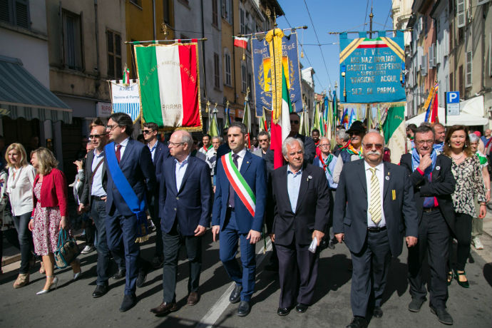 2018 04 25 Pizzarotti Festa Liberazione-1 w