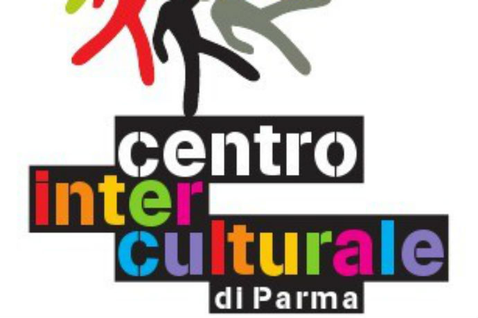 Centro Interculturale logo w