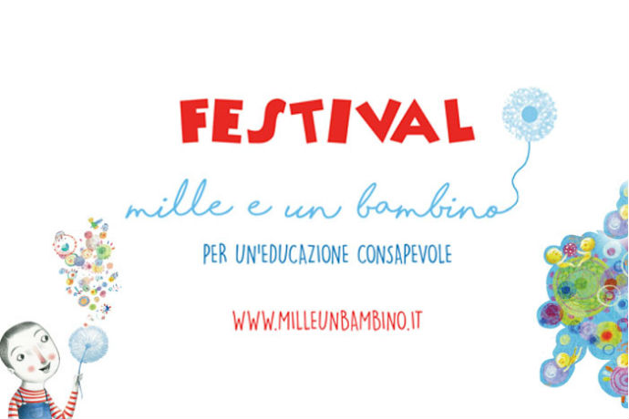 MILLE-UN-BAMBINO_W.jpg