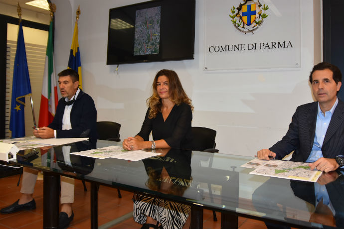 Benassi piste ciclabili w1.jpg