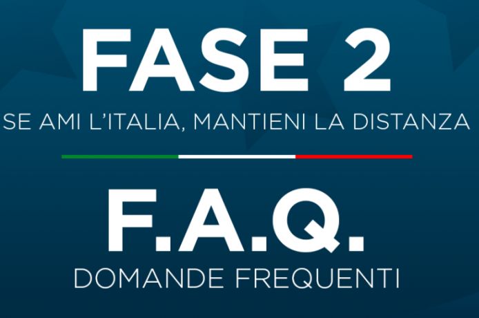 GOV.FASE2.s w2 ok.jpg