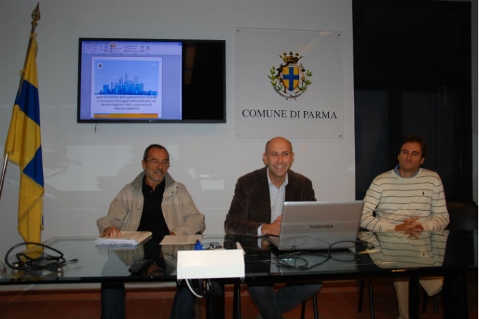 2015 10 06 Alinovi asfaltatura post alluvione w
