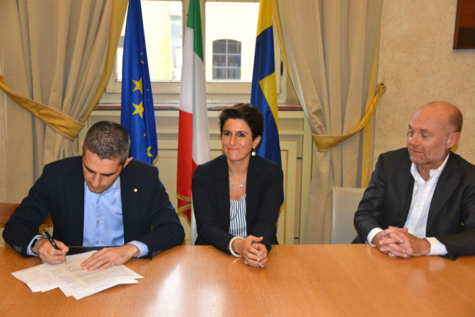 2018 10 11 sindaco costituzione comitato parma 2020 1 w