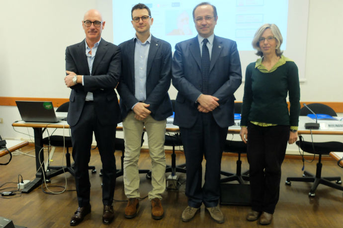 2018 03 20 guerra eventi don ciotti