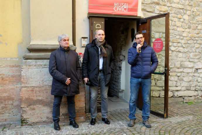 2018 01 20 alinovi guerra luci pinacoteca stuard w