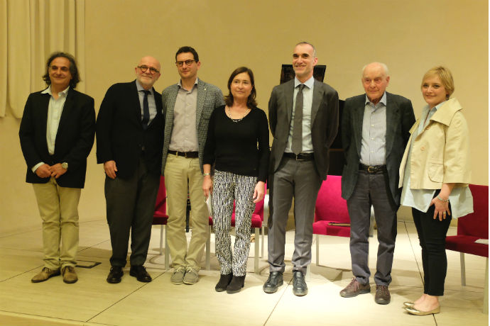 2018 05 09 guerra foi bartoletti w