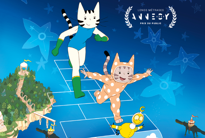 Scirocco e il regno dei venti