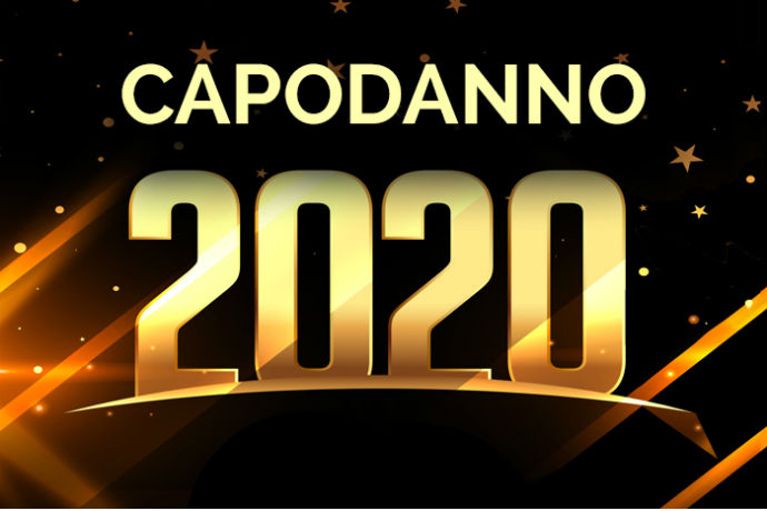 capodanno 2020 w.jpg