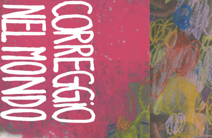 correggio_artetipi_social