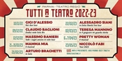 Tutti a Teatro 2022-2023_1