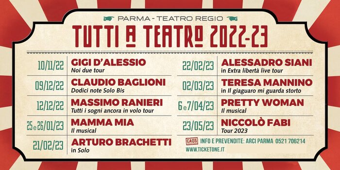 Tutti a Teatro 2022-2023_1