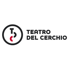 teatro del cerchio