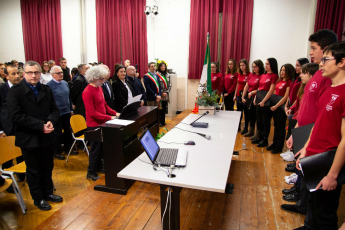 Medaglie d'Onore Romagnosi-1a