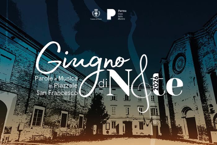 Giugno di Note 2026
