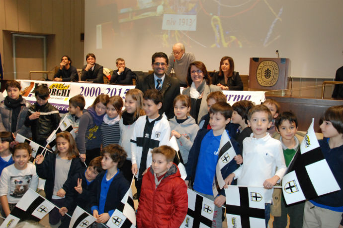 2016 19 01 Paci vetrina parmacalcio w