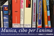 Musica_cibo_per_anima_2.png