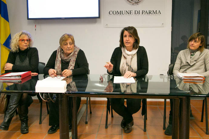 2016 01 21 Paci cs Bando iscrizioni Nidi e Materne-3