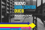 NUOVO DATA CENTER_w