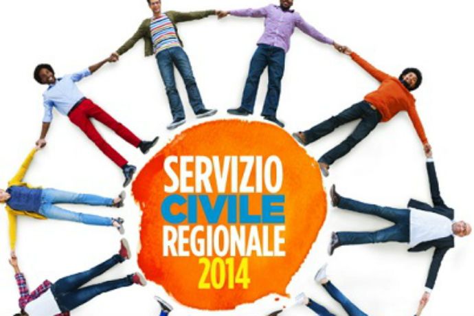fondo_servizio_civile_2014