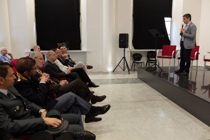 saluto-sindaco-convegno-cgil