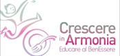 crescere in armonia pg int